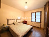Ma-Cabane - Vente Maison Casteljaloux, 117 m²