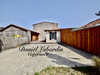 Ma-Cabane - Vente Maison CASTELJALOUX, 130 m²