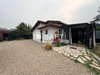 Ma-Cabane - Vente Maison Casteljaloux, 110 m²