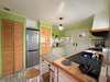Ma-Cabane - Vente Maison Casteljaloux, 110 m²