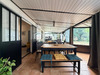 Ma-Cabane - Vente Maison Casteljaloux, 110 m²