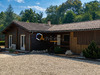 Ma-Cabane - Vente Maison Casteljaloux, 140 m²