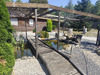 Ma-Cabane - Vente Maison Casteljaloux, 140 m²