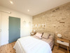 Ma-Cabane - Vente Maison Casteljaloux, 75 m²