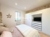 Ma-Cabane - Vente Maison Casteljaloux, 75 m²