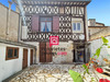 Ma-Cabane - Vente Maison CASTELJALOUX, 270 m²