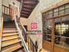 Ma-Cabane - Vente Maison CASTELJALOUX, 270 m²