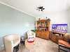 Ma-Cabane - Vente Maison Casteljaloux, 60 m²