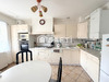 Ma-Cabane - Vente Maison Casteljaloux, 60 m²