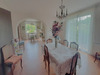 Ma-Cabane - Vente Maison Casteljaloux, 103 m²