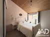 Ma-Cabane - Vente Maison Casteljaloux, 58 m²