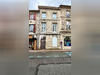 Ma-Cabane - Vente Maison Casteljaloux, 298 m²