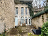 Ma-Cabane - Vente Maison Casteljaloux, 298 m²