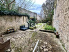 Ma-Cabane - Vente Maison Casteljaloux, 298 m²