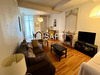 Ma-Cabane - Vente Maison Casteljaloux, 298 m²