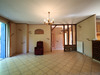 Ma-Cabane - Vente Maison CASTELJALOUX, 103 m²