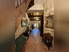 Ma-Cabane - Vente Maison Castella, 185 m²