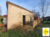 Ma-Cabane - Vente Maison Castella, 55 m²