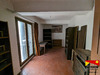 Ma-Cabane - Vente Maison CASTELLANE, 165 m²