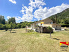 Ma-Cabane - Vente Maison CASTELLANE, 100 m²