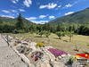 Ma-Cabane - Vente Maison CASTELLANE, 100 m²