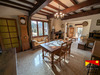 Ma-Cabane - Vente Maison CASTELLANE, 149 m²