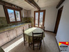Ma-Cabane - Vente Maison CASTELLANE, 149 m²