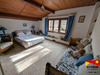 Ma-Cabane - Vente Maison CASTELLANE, 149 m²