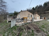 Ma-Cabane - Vente Maison Castellane, 100 m²