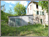Ma-Cabane - Vente Maison CASTELLANE, 80 m²