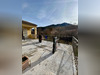 Ma-Cabane - Vente Maison CASTELLANE, 150 m²