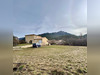 Ma-Cabane - Vente Maison CASTELLANE, 150 m²