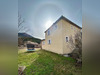 Ma-Cabane - Vente Maison CASTELLANE, 150 m²