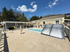 Ma-Cabane - Vente Maison Castellane, 187 m²