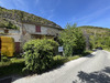Ma-Cabane - Vente Maison Castellane, 70 m²
