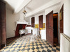 Ma-Cabane - Vente Maison Castellane, 70 m²