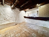 Ma-Cabane - Vente Maison Castellane, 70 m²