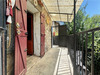 Ma-Cabane - Vente Maison Castellane, 70 m²