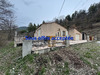 Ma-Cabane - Vente Maison Castellane, 100 m²