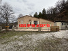 Ma-Cabane - Vente Maison Castellane, 100 m²