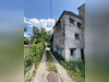 Ma-Cabane - Vente Maison Castellane, 64 m²