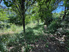 Ma-Cabane - Vente Maison Castellane, 64 m²