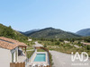Ma-Cabane - Vente Maison Castellane, 94 m²