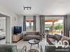 Ma-Cabane - Vente Maison Castellane, 94 m²