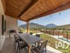 Ma-Cabane - Vente Maison Castellane, 94 m²