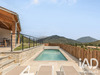 Ma-Cabane - Vente Maison Castellane, 94 m²