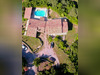 Ma-Cabane - Vente Maison CASTELLANE, 143 m²