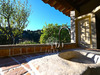 Ma-Cabane - Vente Maison Castellar, 142 m²