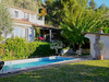 Ma-Cabane - Vente Maison Castellar, 142 m²