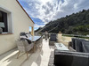 Ma-Cabane - Vente Maison Castellar, 160 m²